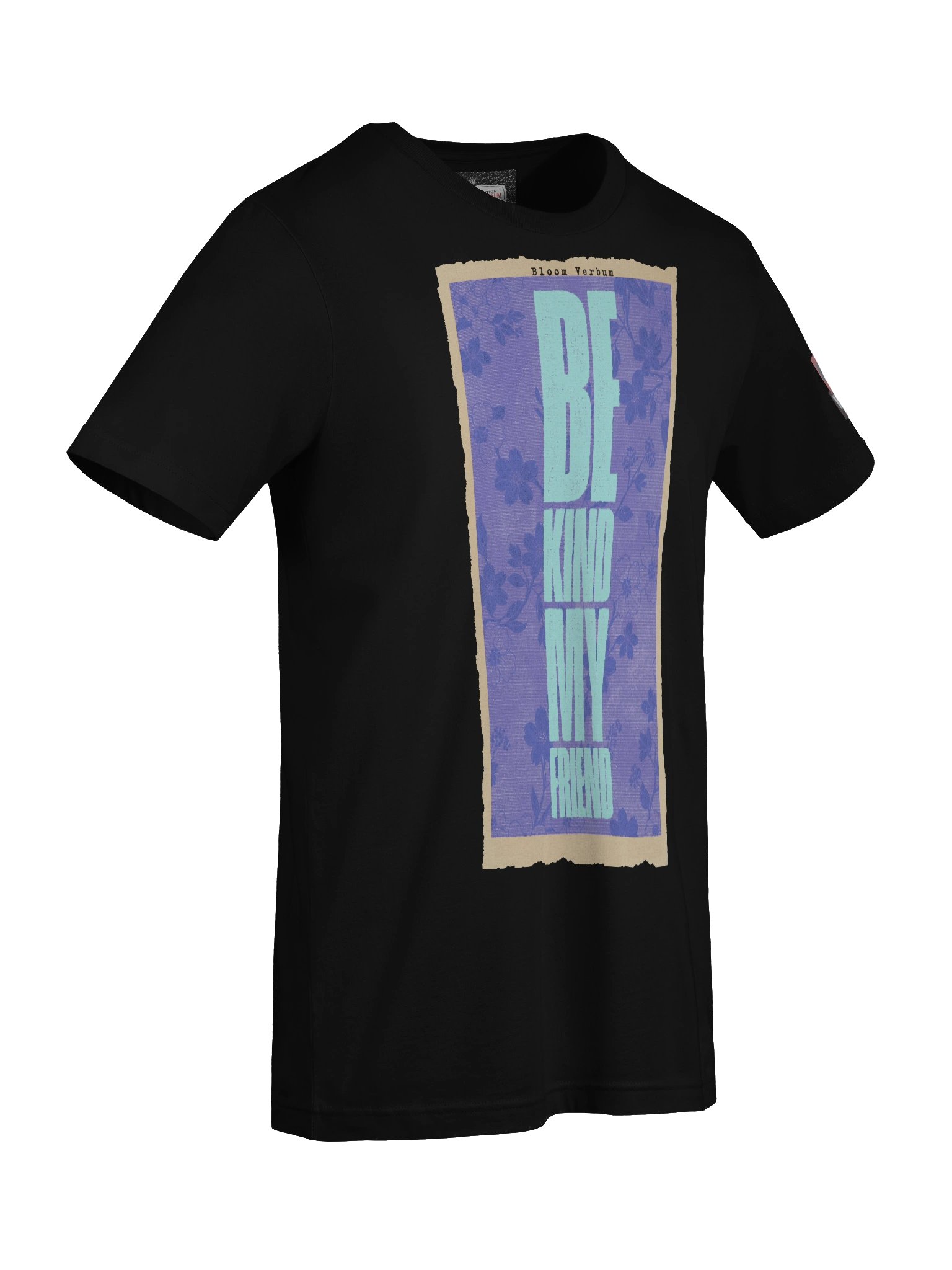 Be Kind My Friend product image (13)