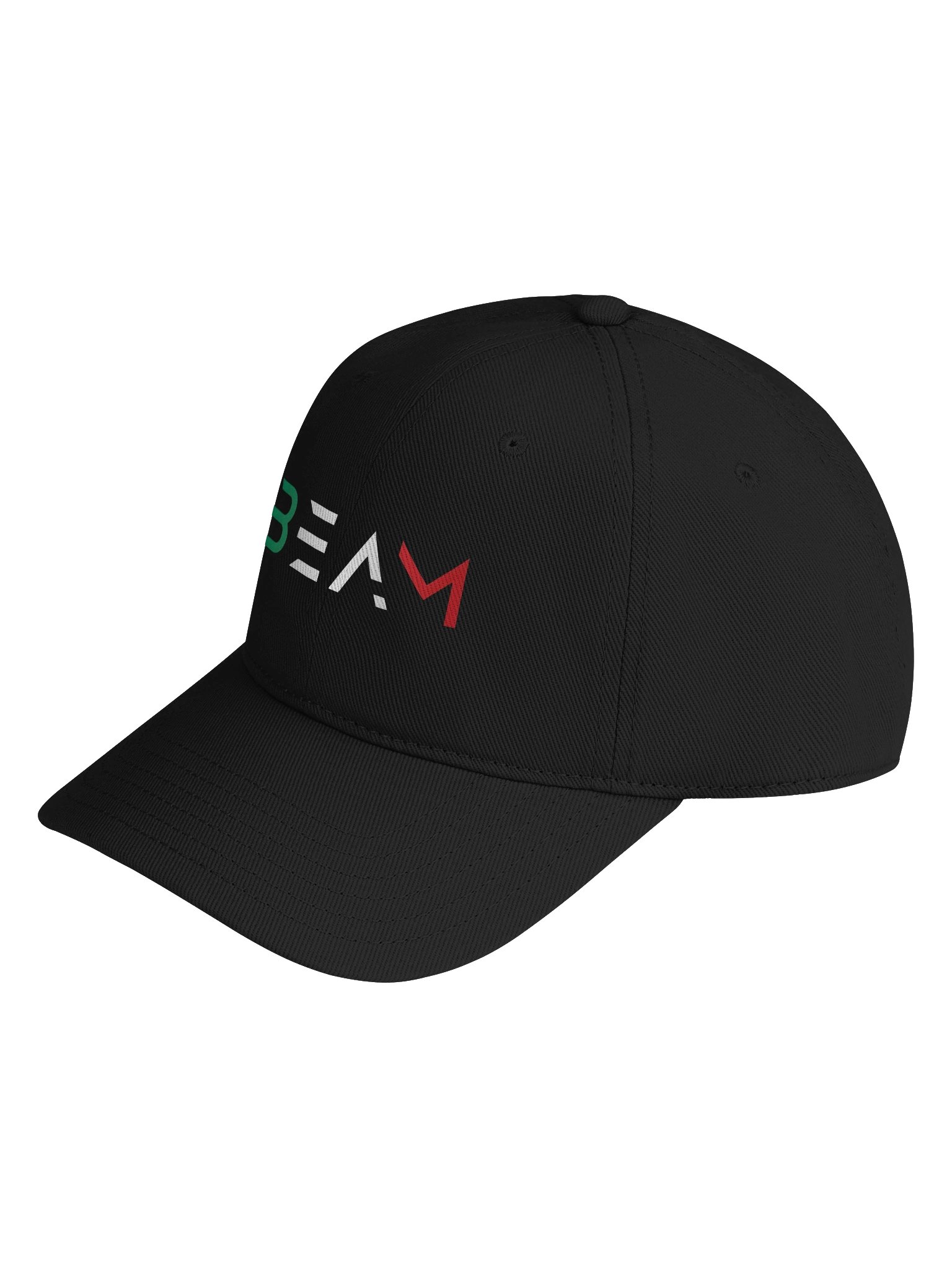 BEAM MEXICAN FLAG HAT product image (13)