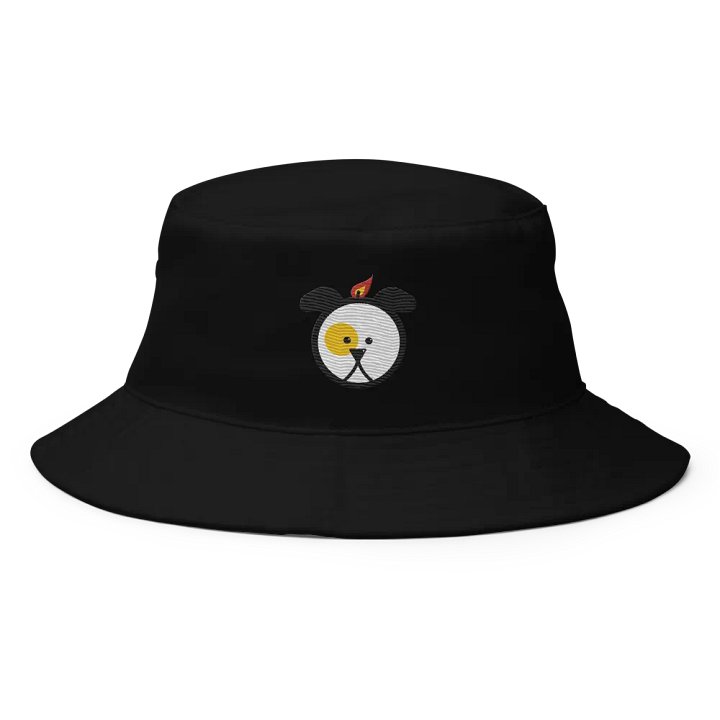 Logo Bucket product image (1)