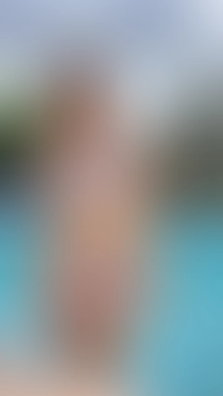 Video thumbnail background