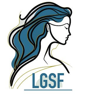 LGSF