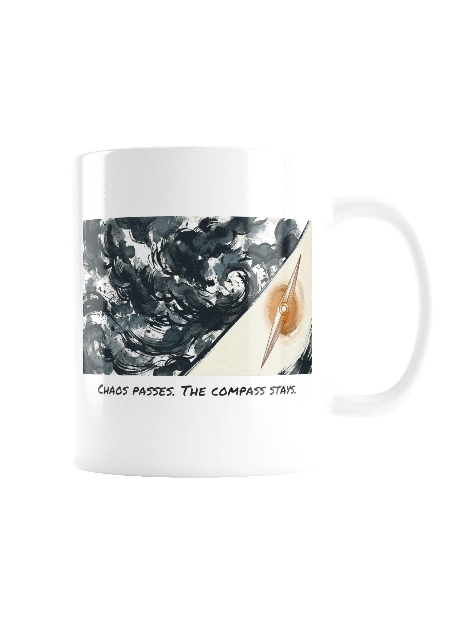 Storm Compass product image (3)