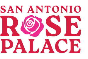 RosePalaceSATX