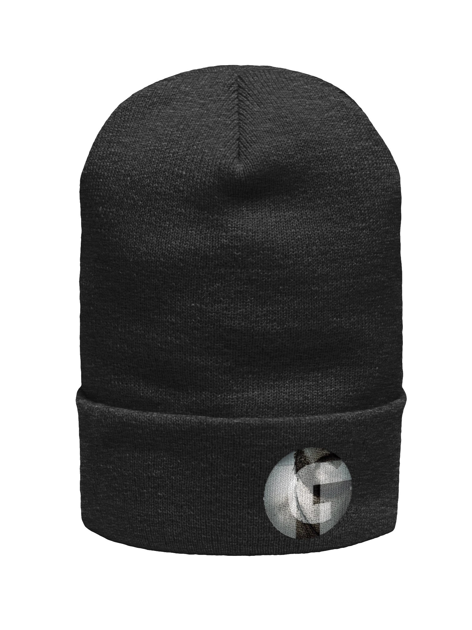beanie.v1 product image (1)