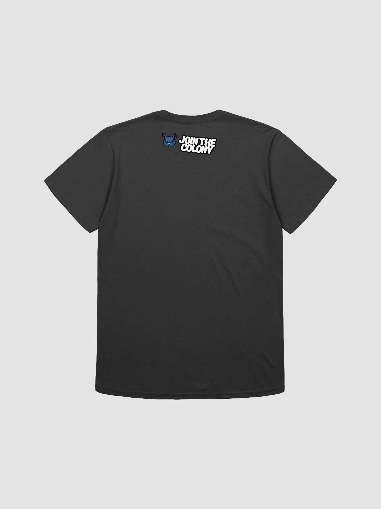 Get Clapped! T-Shirt product image (5)