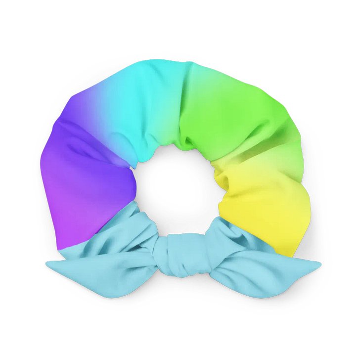 Blue Rainbow product image (1)