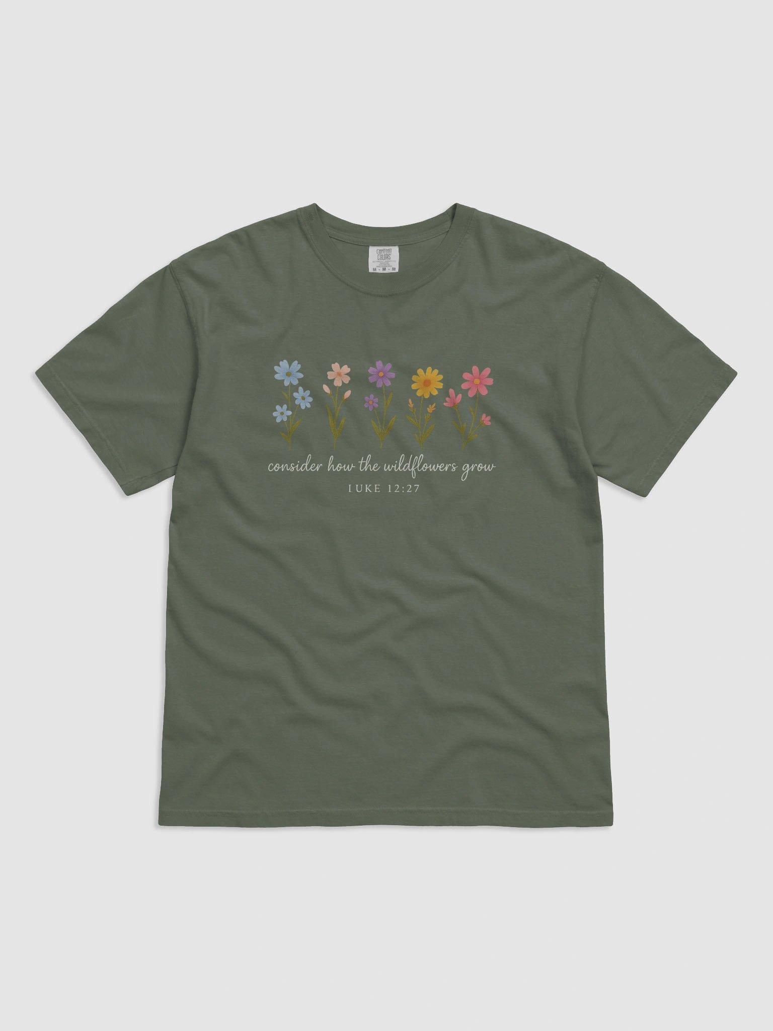 Wildflowers Grow product image (2)