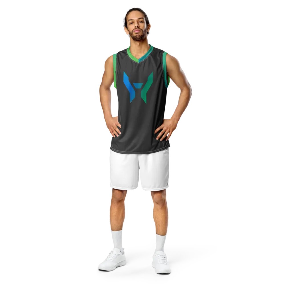 CShay jersey product image (3)