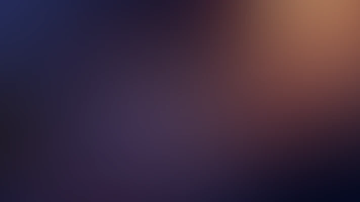 Audio thumbnail background