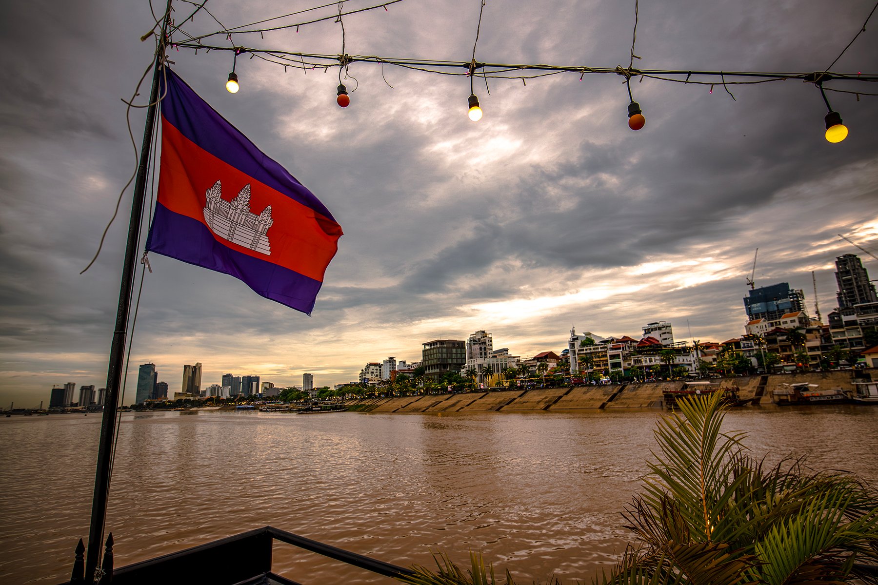 [NEEDED: one line describing this Cambodia photo]
