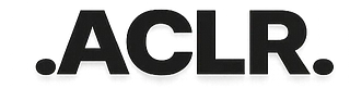 ACLR