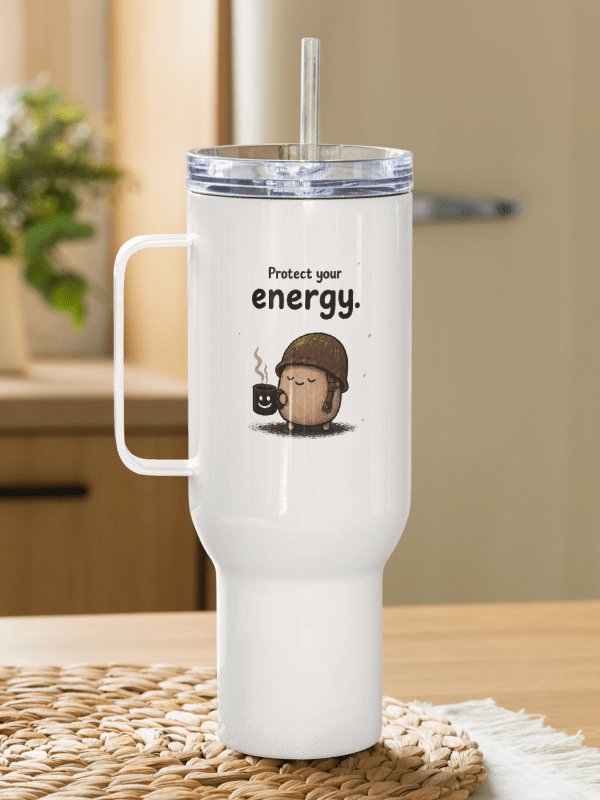 Protect Your Energy (to-go-mug) product image (3)