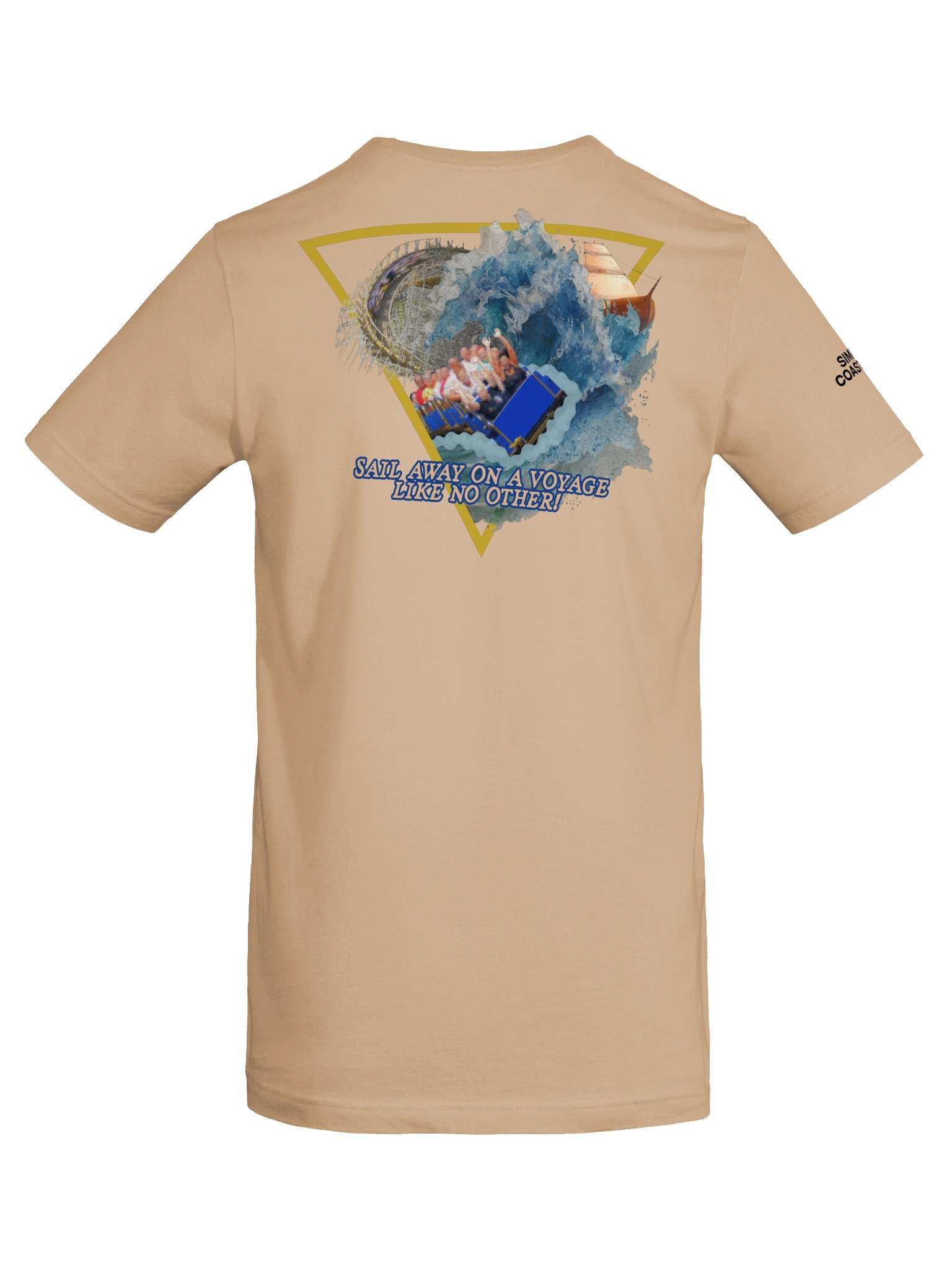 Voyage product image (12)