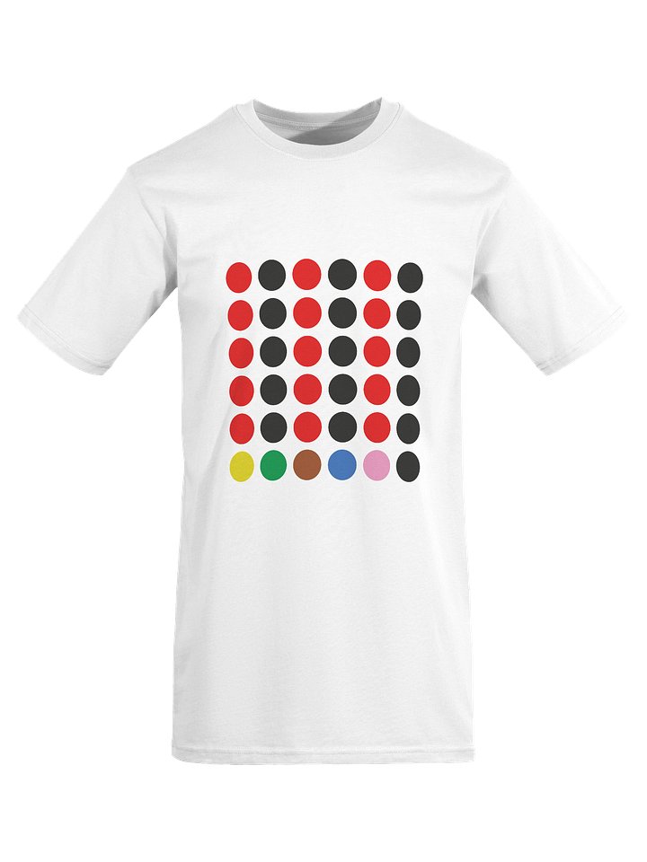 147 product image (1)