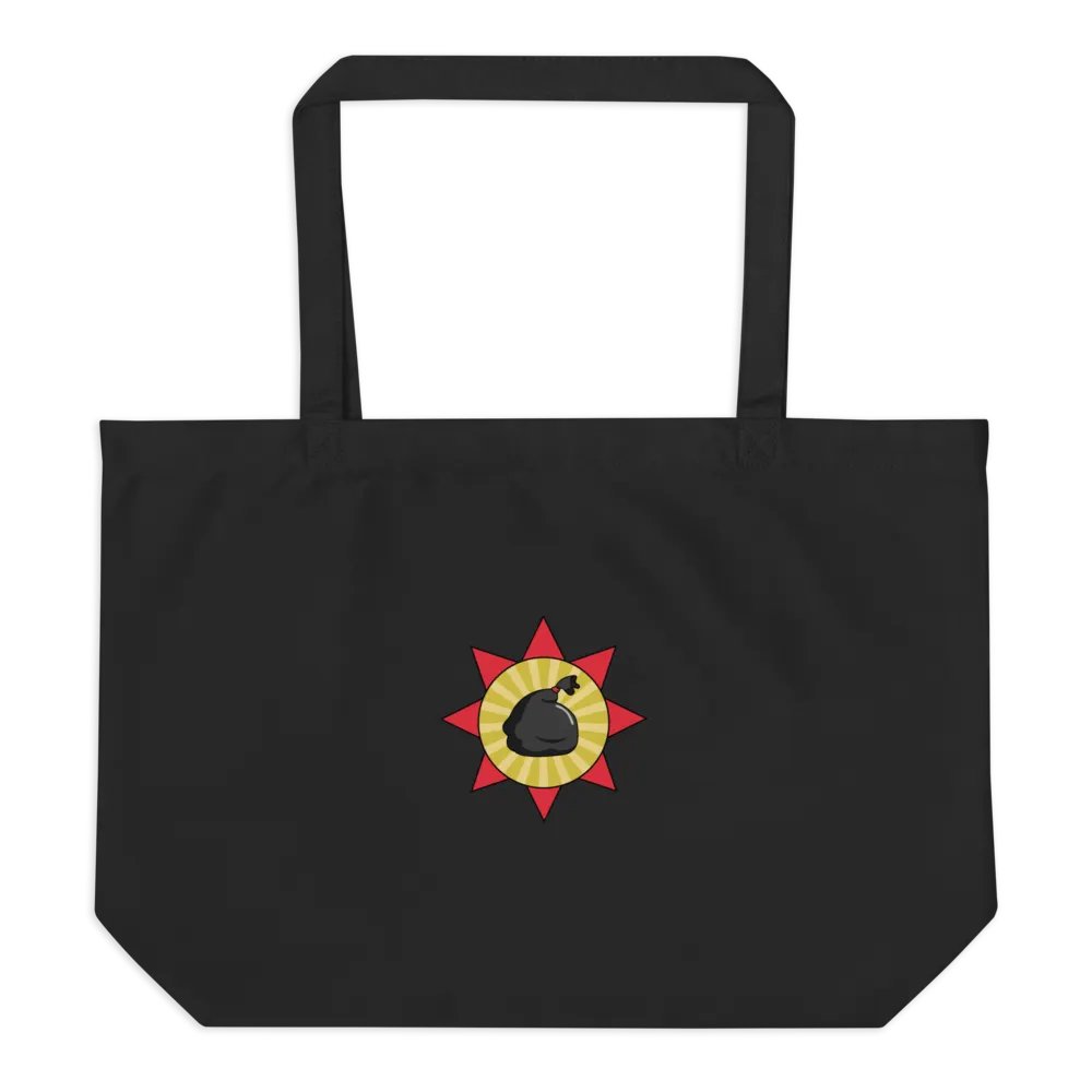 Tote product image (6)
