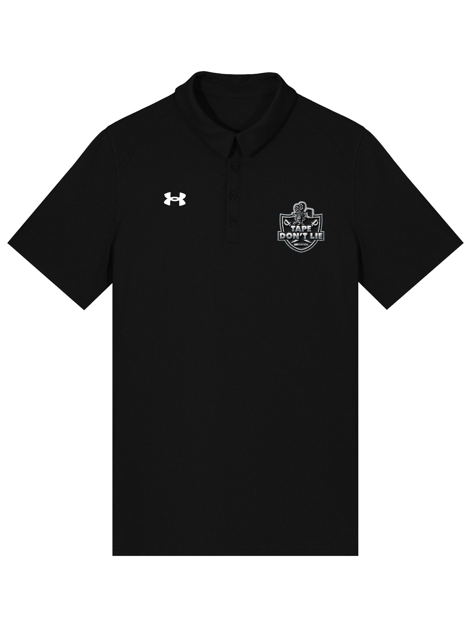 TDL under armour product image (1)