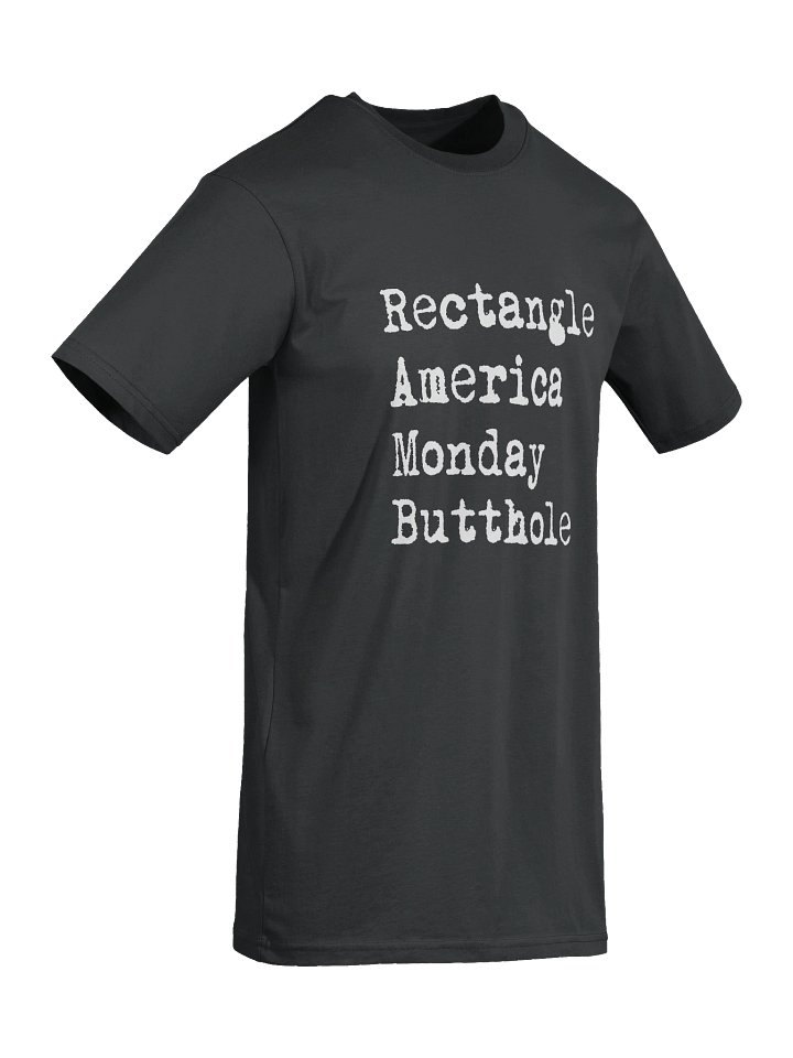 RAMB product image (2)