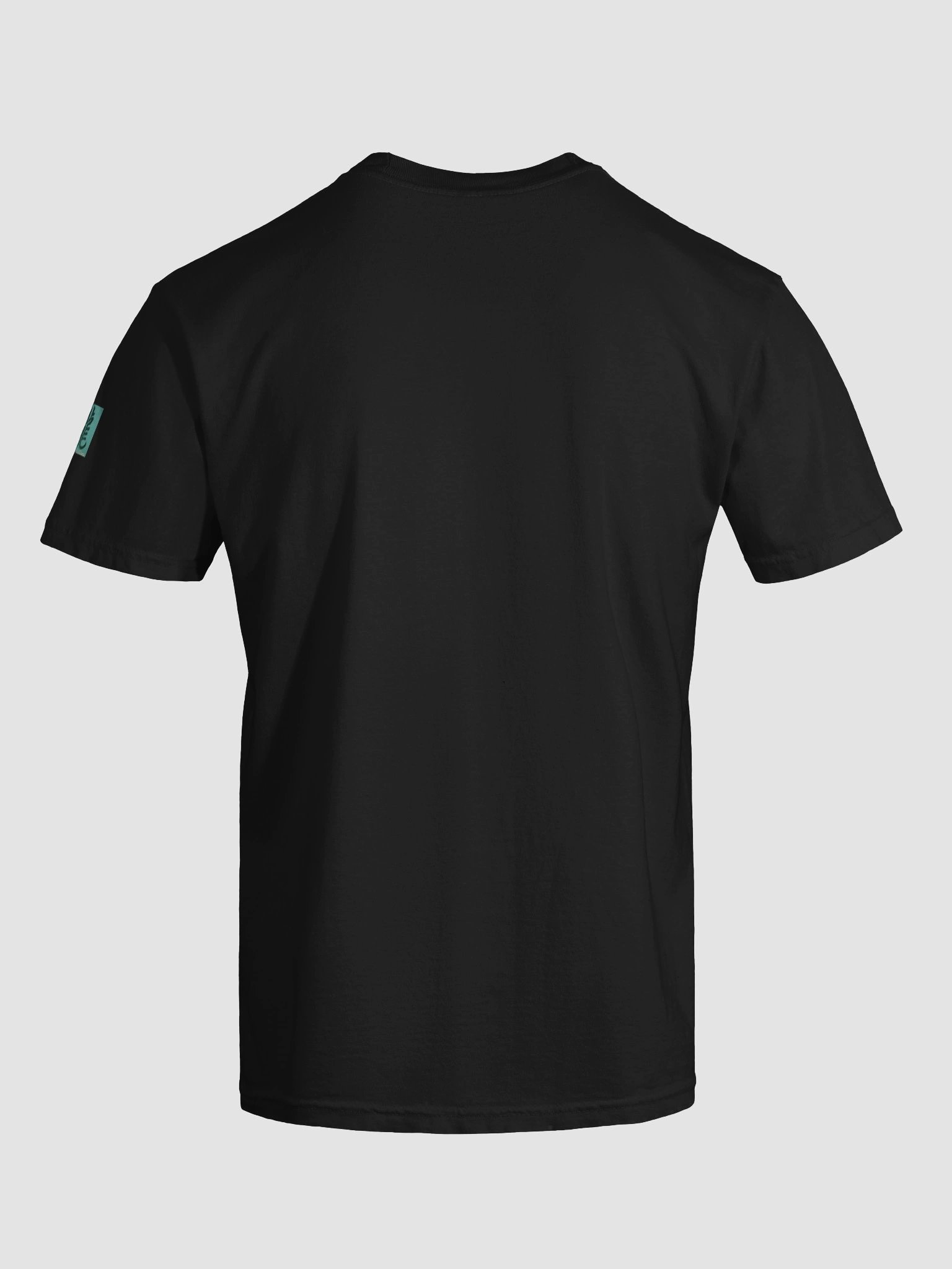 TRMC Logo T-Shirt product image (76)