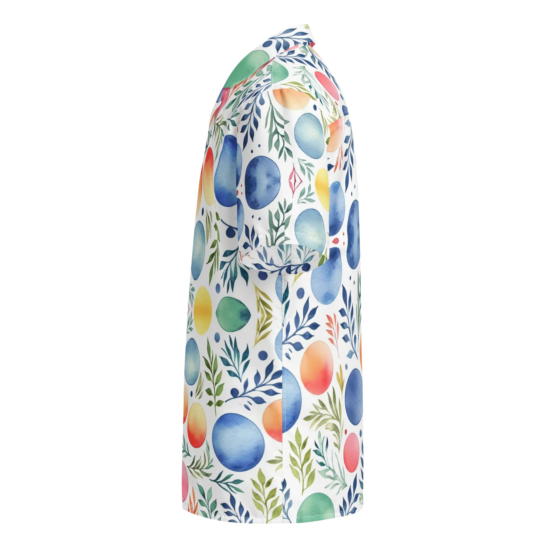 Rx Vibrant Vibes product image (3)