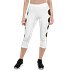 Celestial Alignment Capri Leggings
