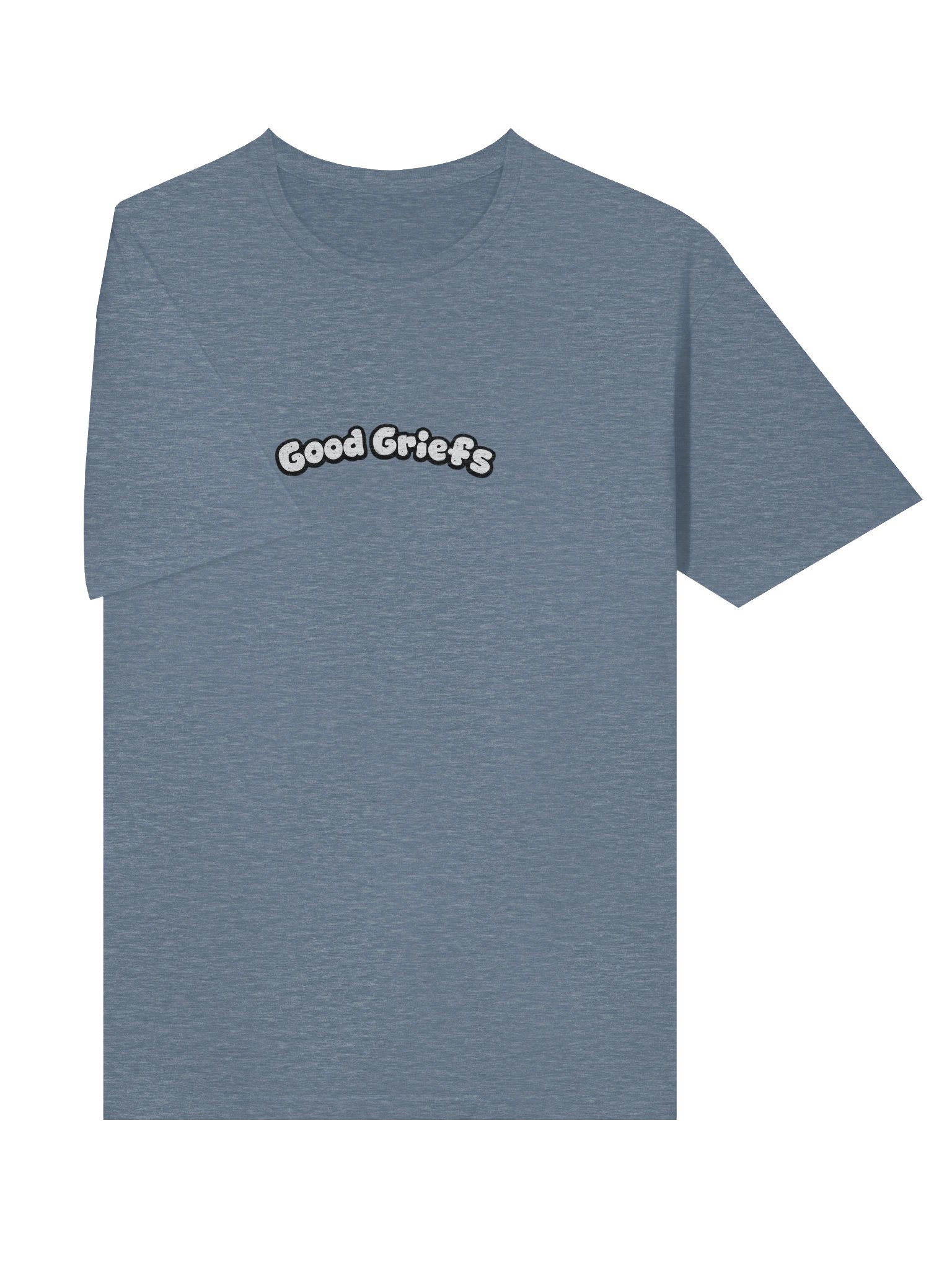 Good Griefs T-Shirt product image (90)