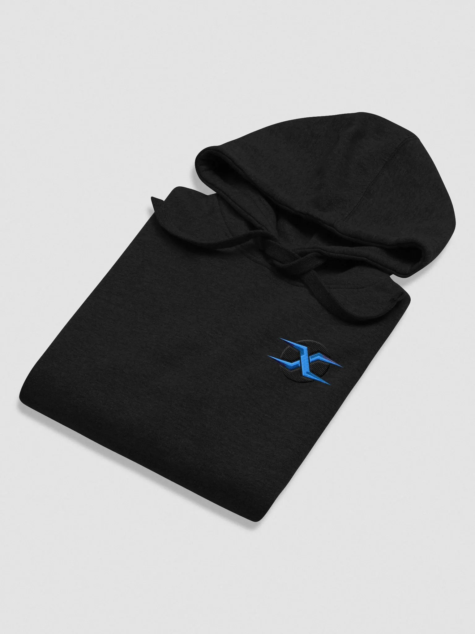 XYLUMZ HOODIE product image (4)