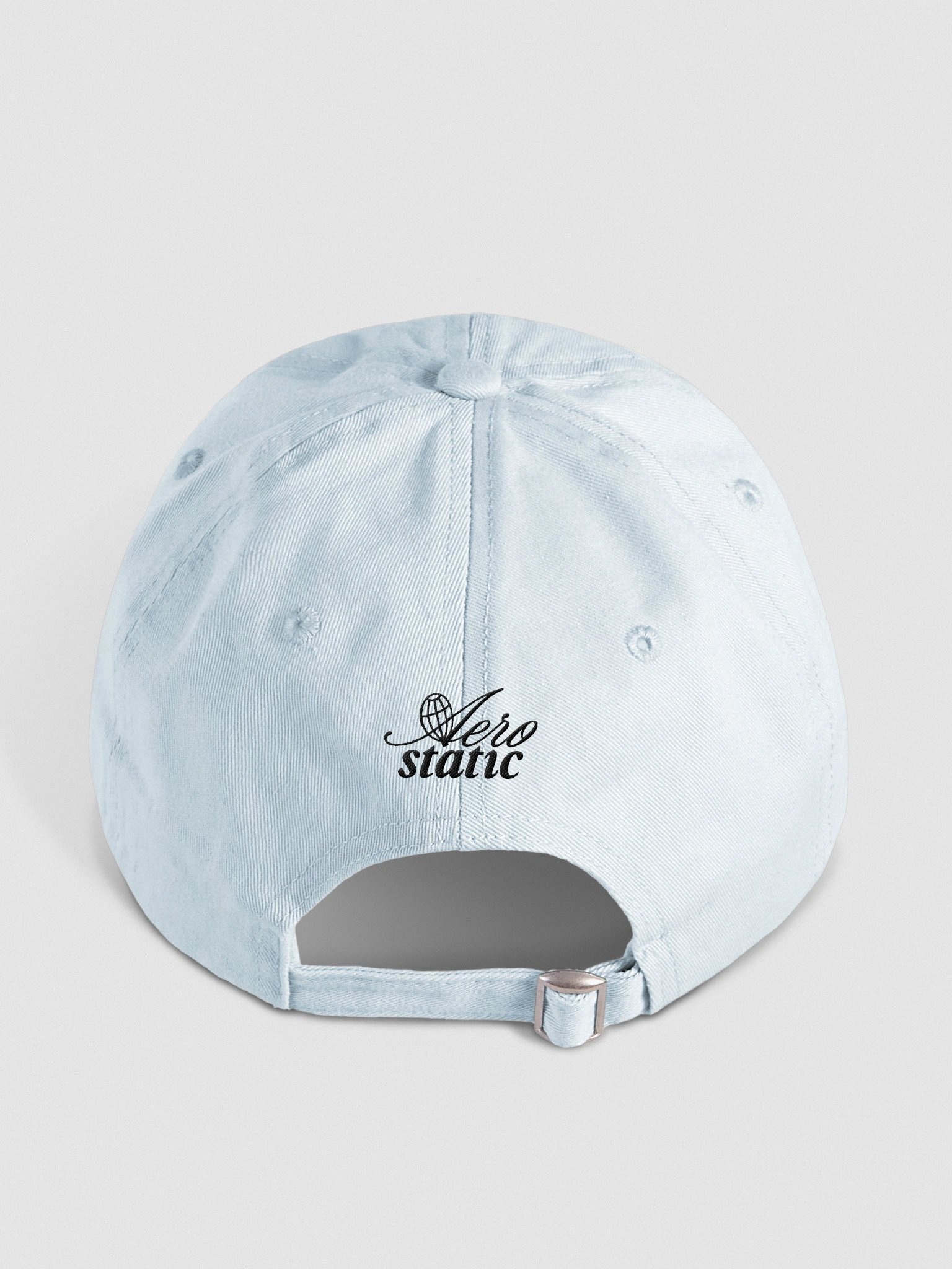 Chasing something product image (6)