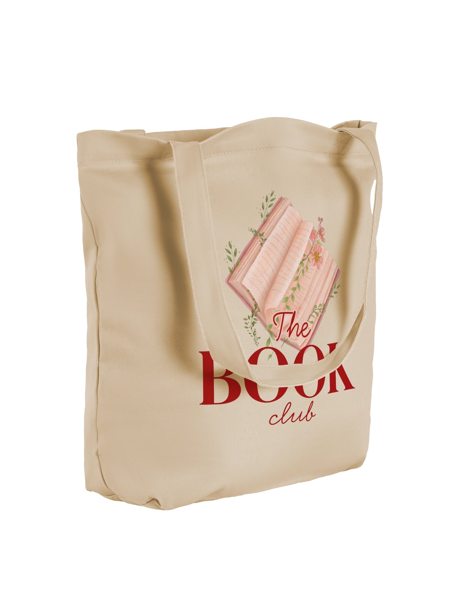 BOOK bag product image (4)