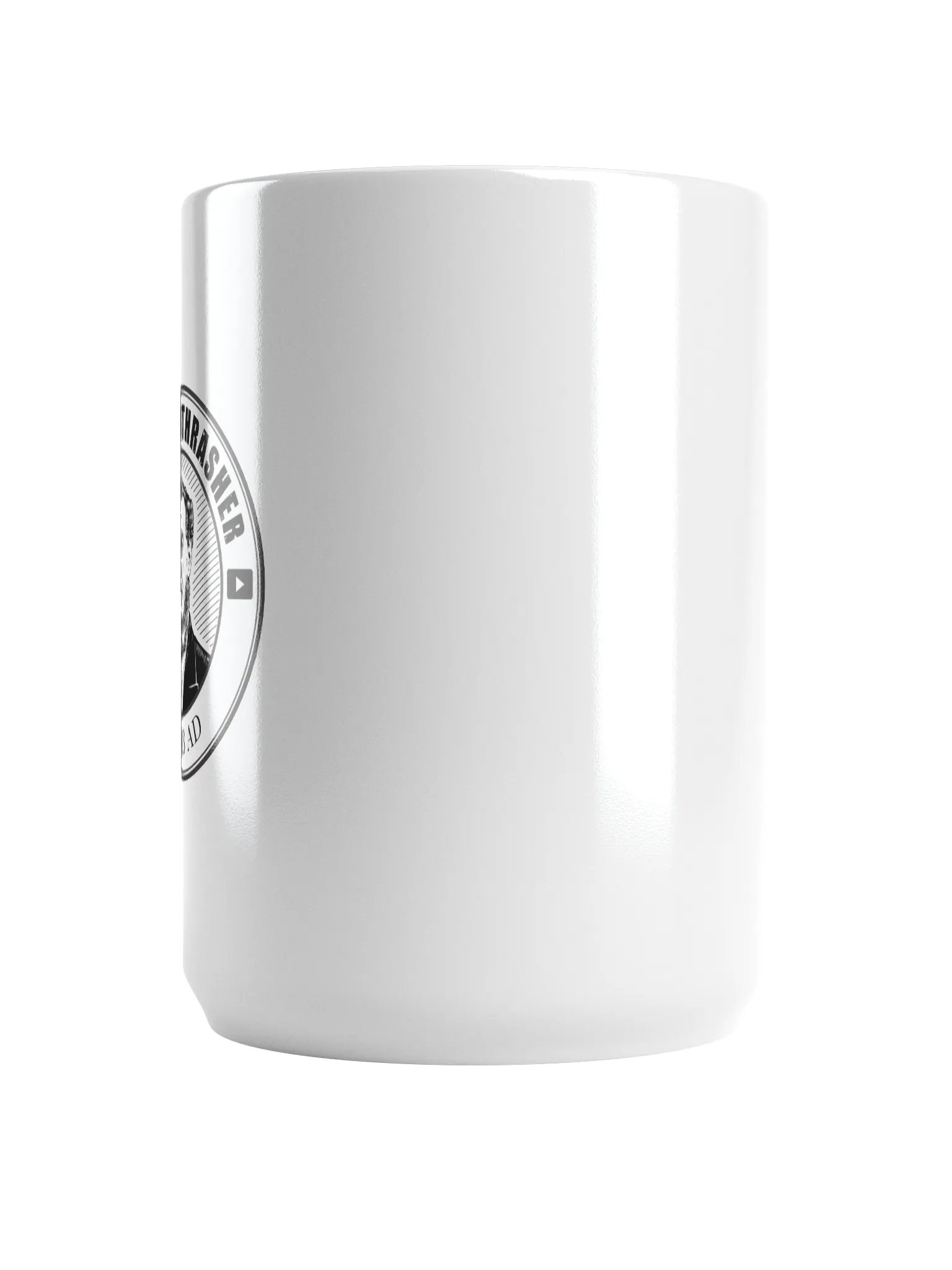 Big Mug product image (3)