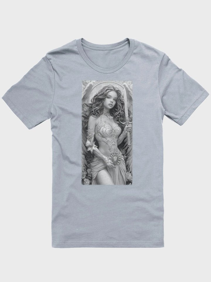 Angel #1 product image (1)