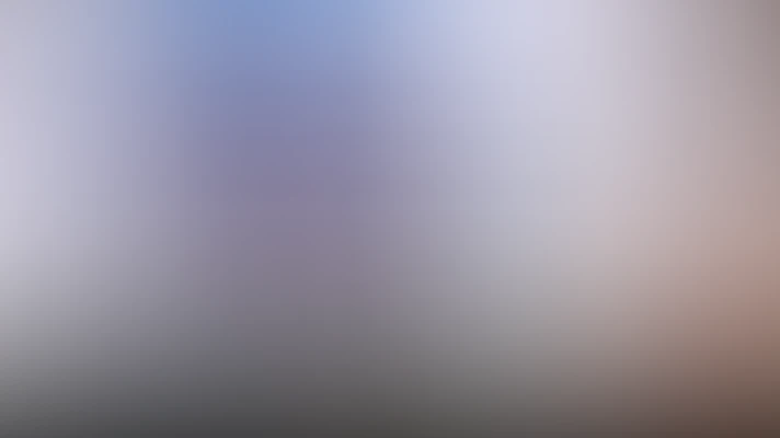 Audio thumbnail background
