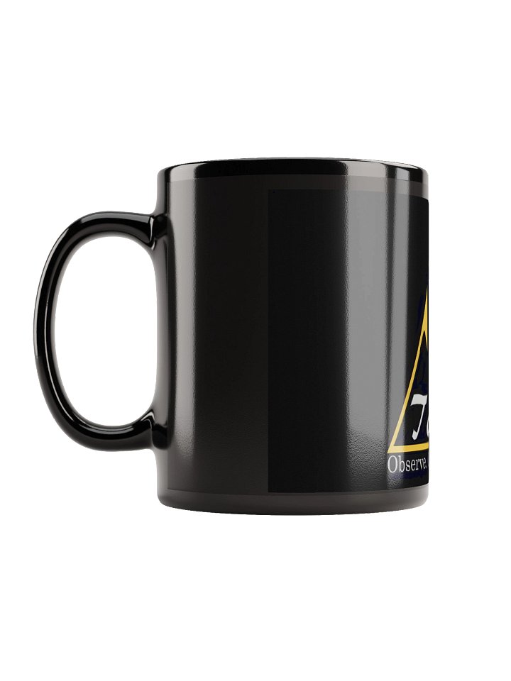 Company Mug product image (1)