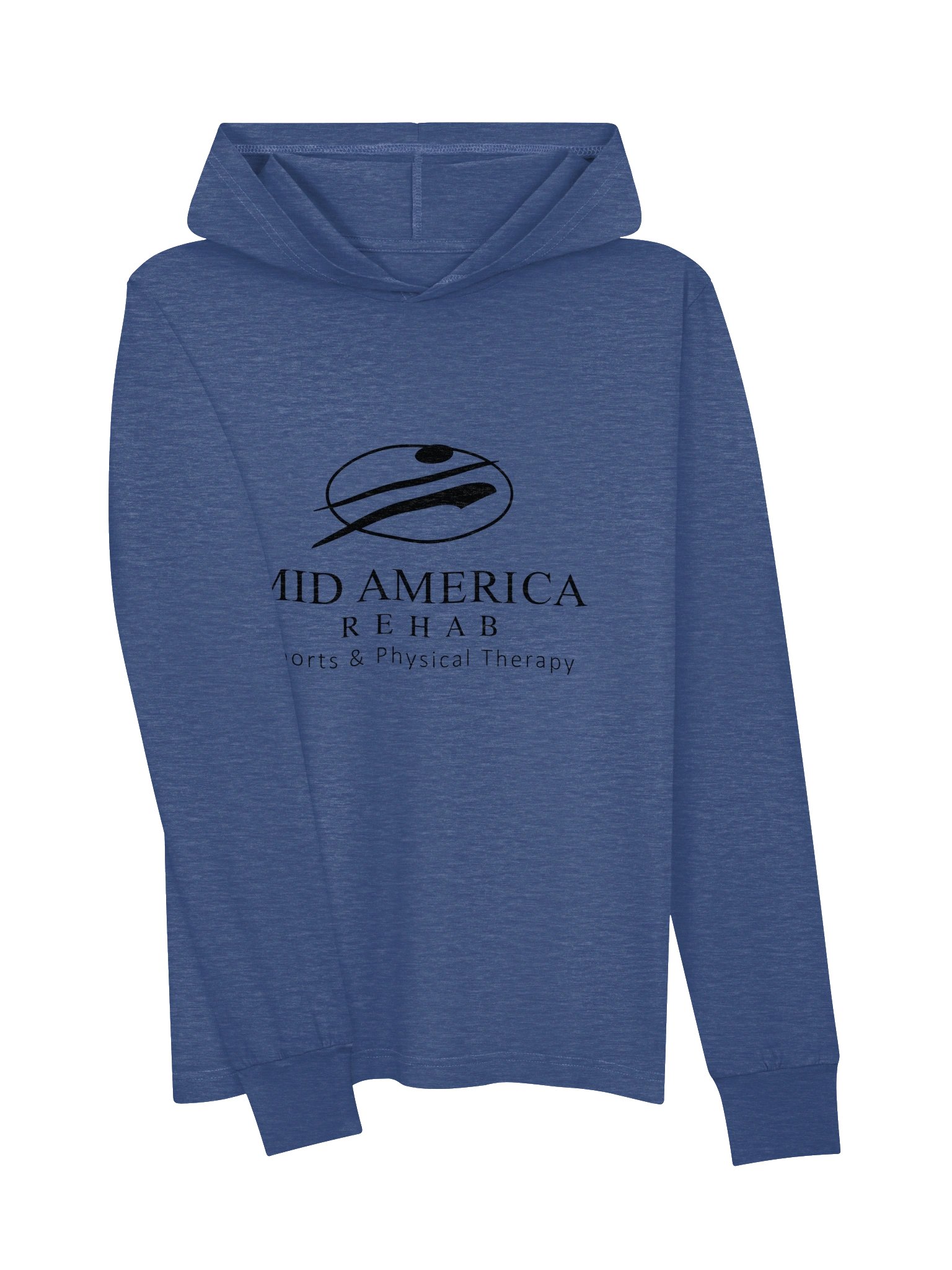 MAR Hoodie product image (10)