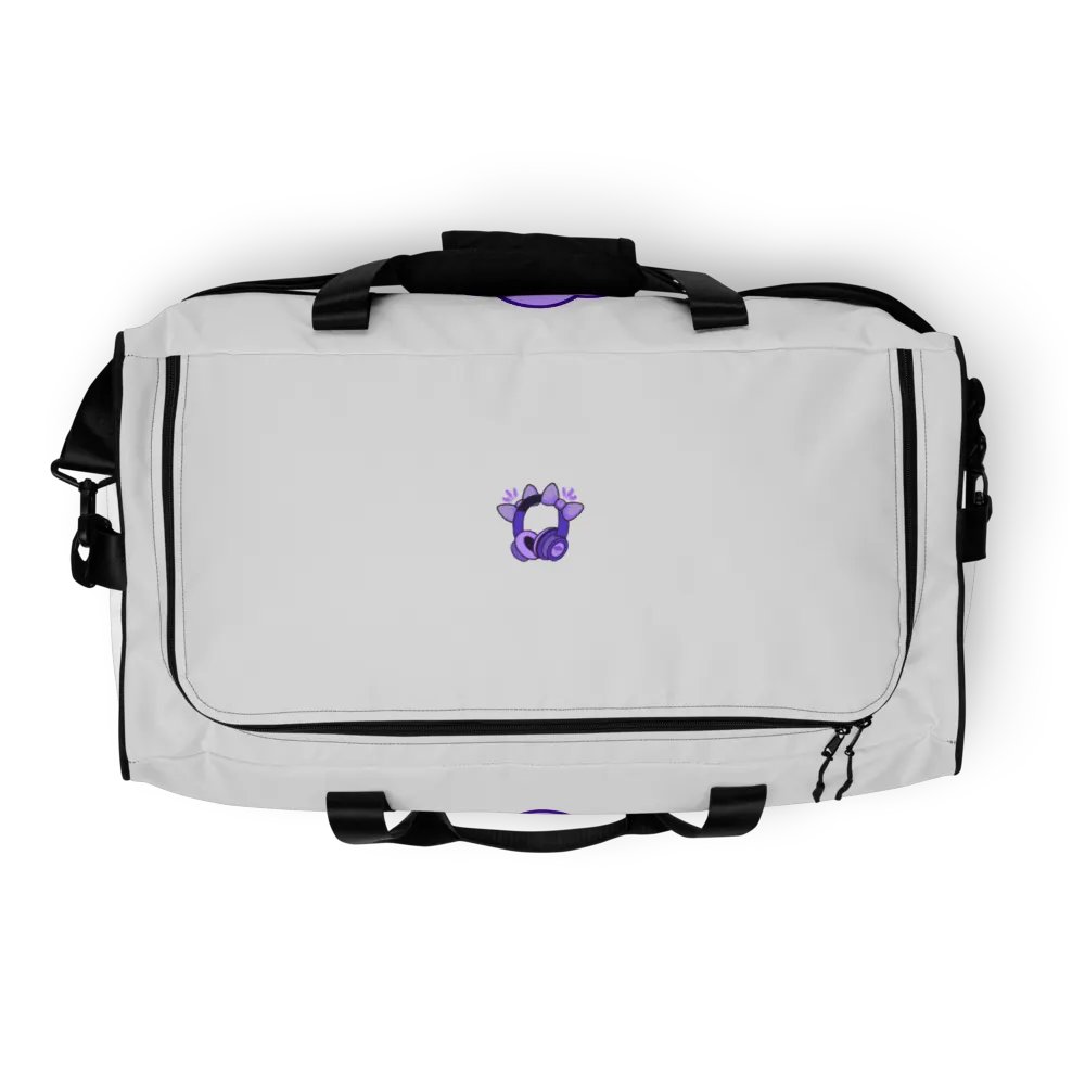 The Storm Duffle product image (6)