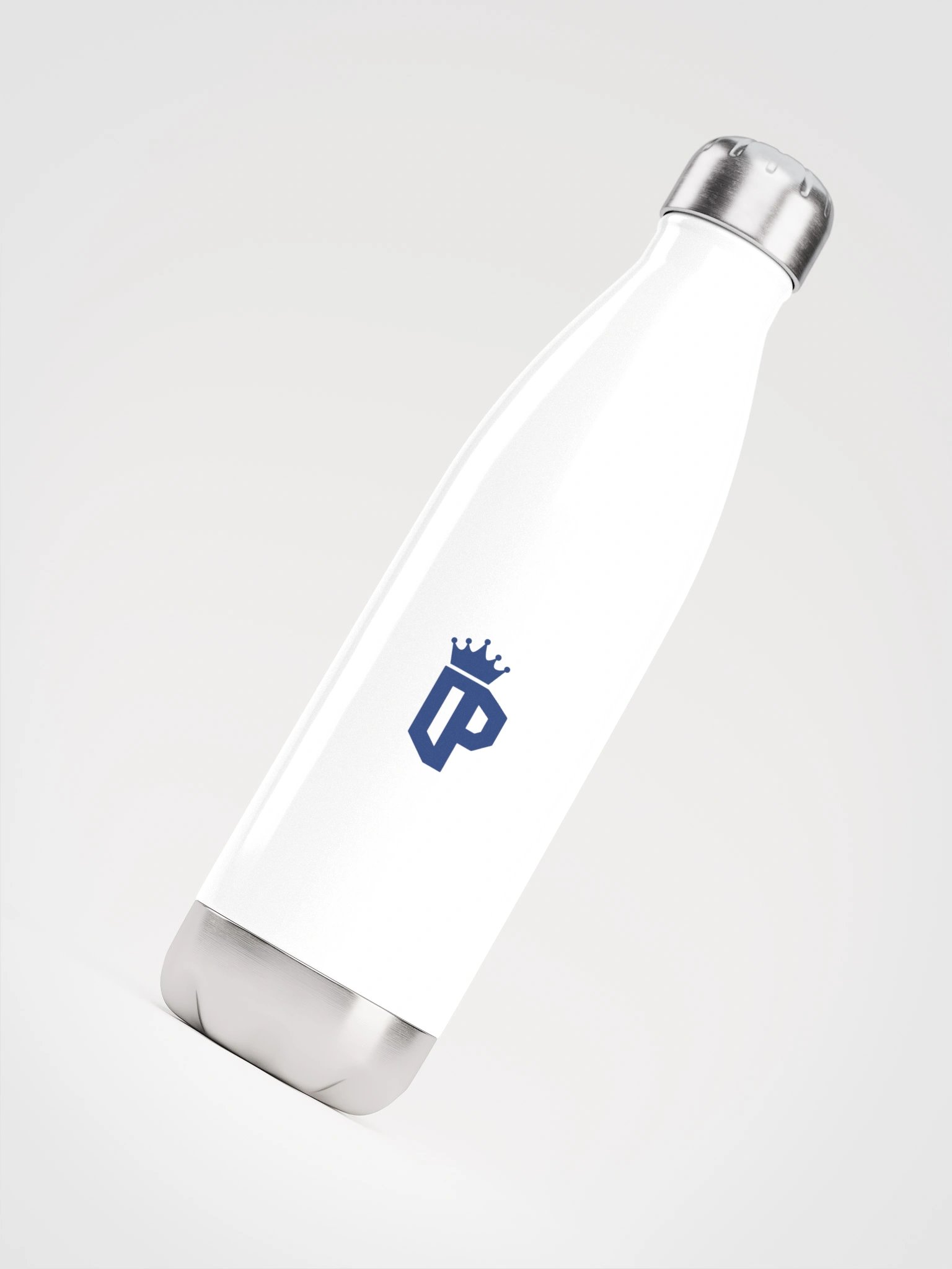 OPL Bottle product image (2)