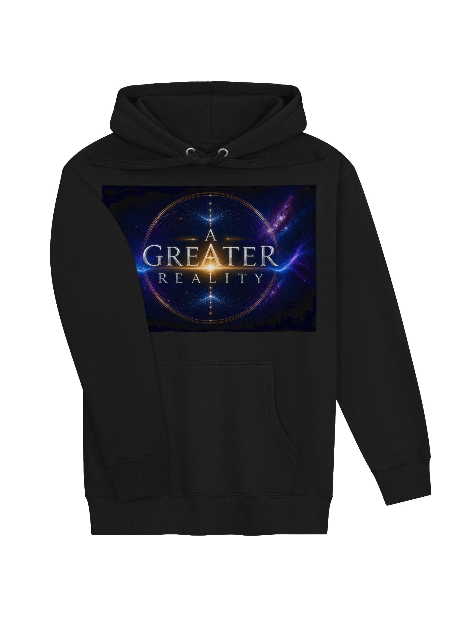 Hoodie product image (3)