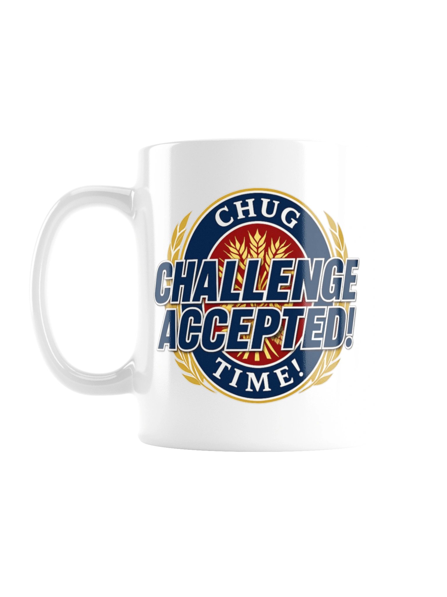 CHUG TIME MUG product image (1)