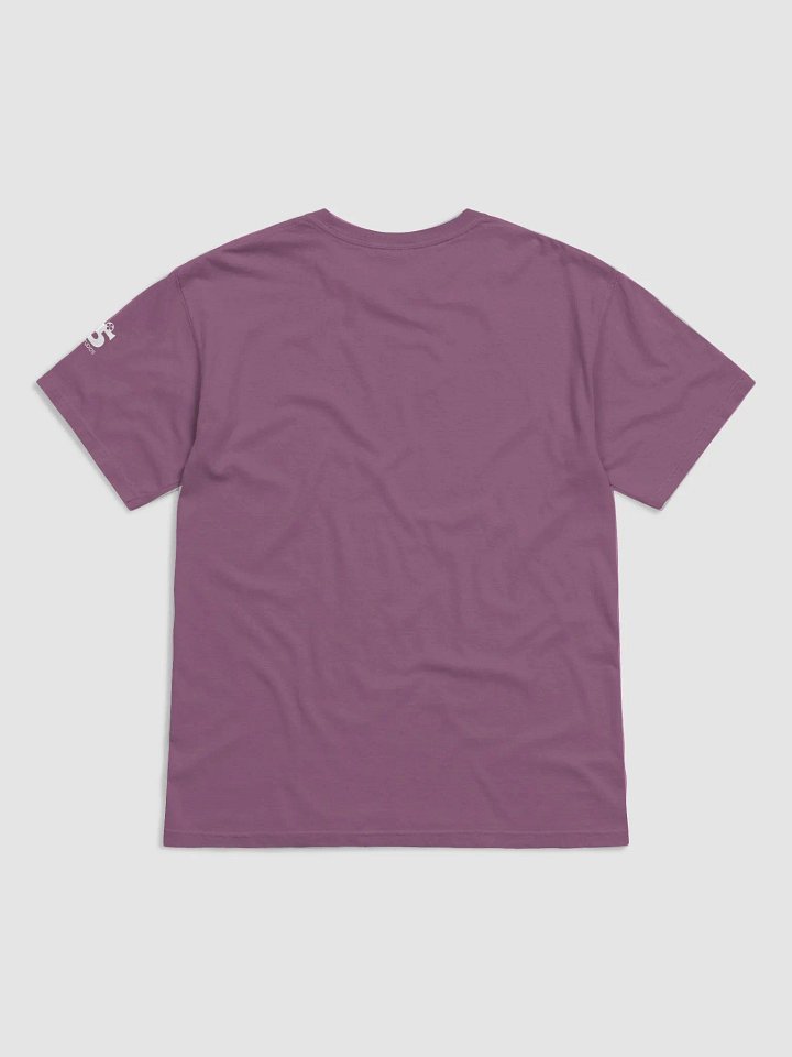 Who Da Poe? Shirt product image (2)