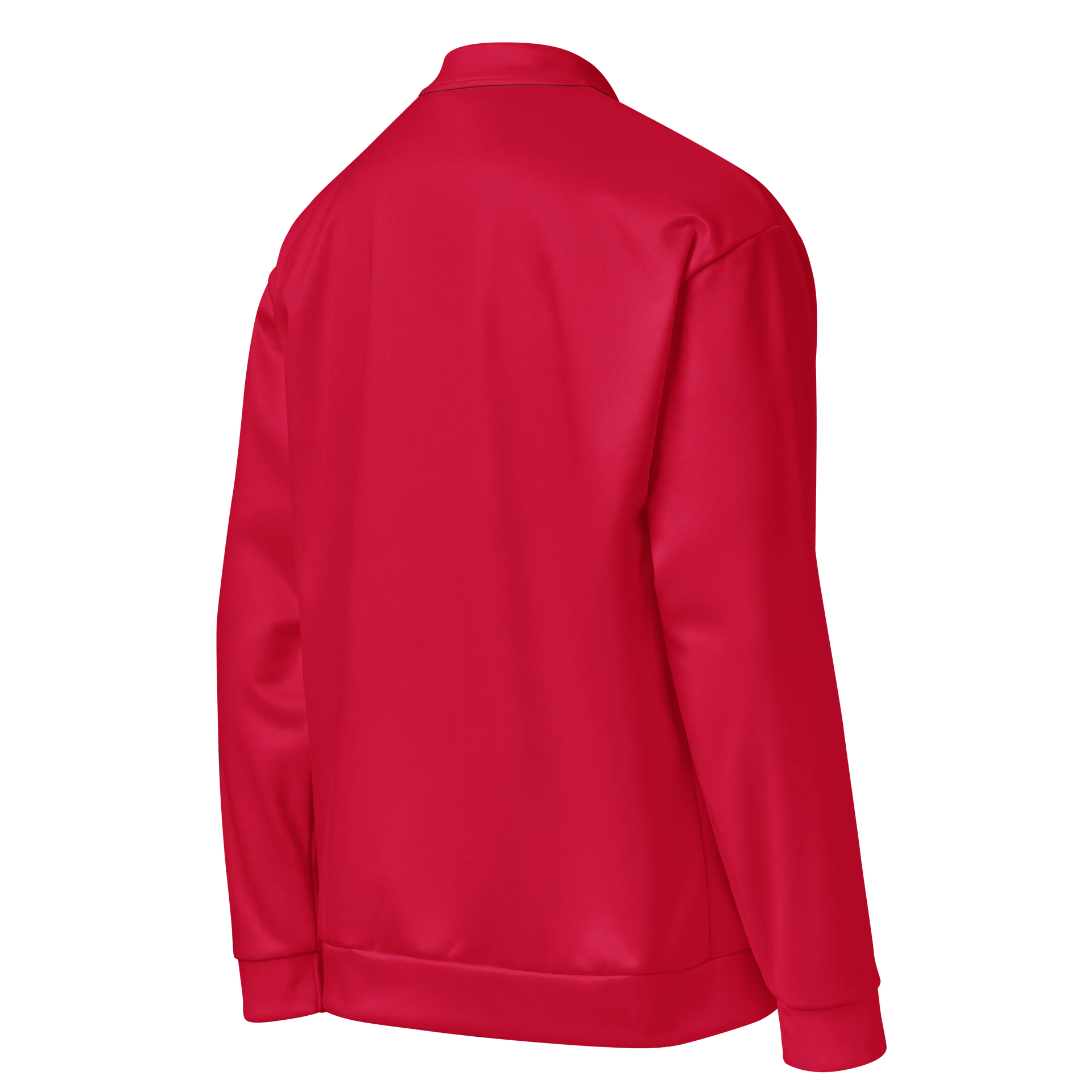 Catharex - Brumlee's Bomber Jacket product image (4)