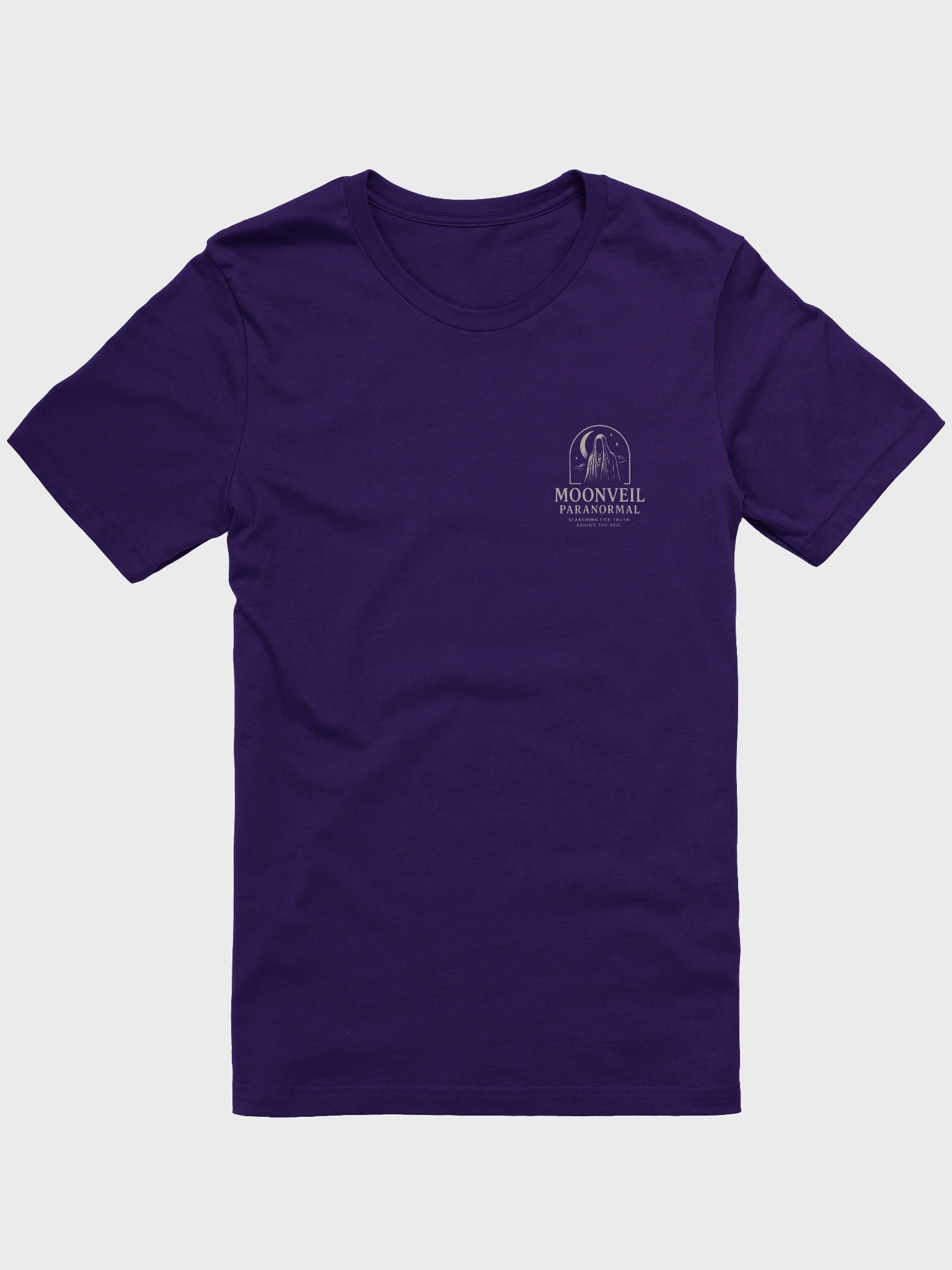 Womens Soft Grape product image (1)