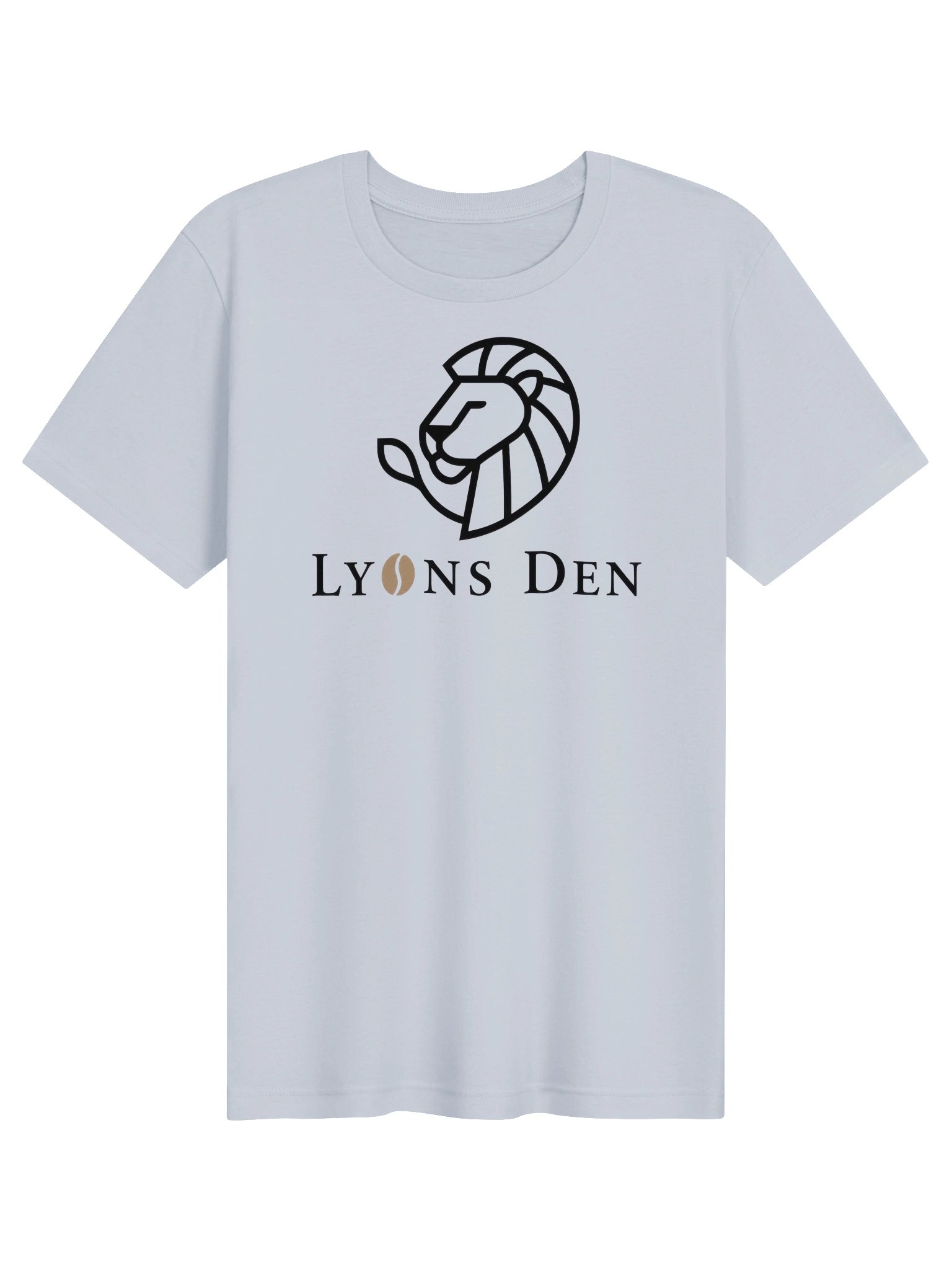 T Shirt product image (1)