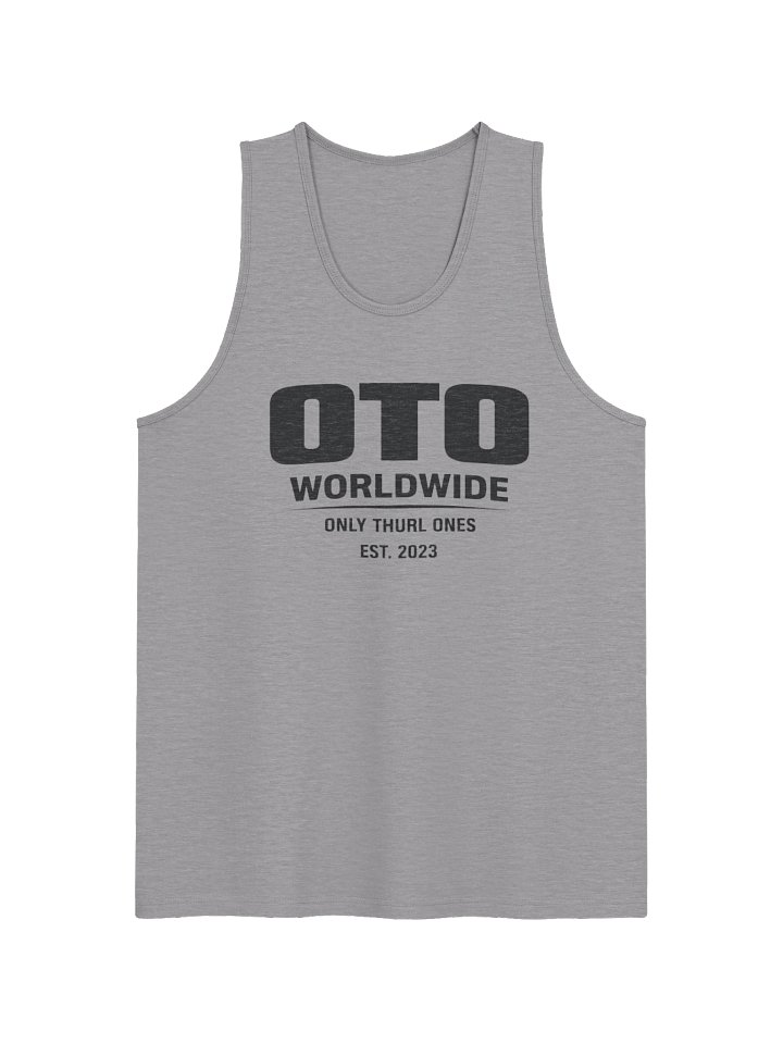 Thurl Ones Beater product image (1)