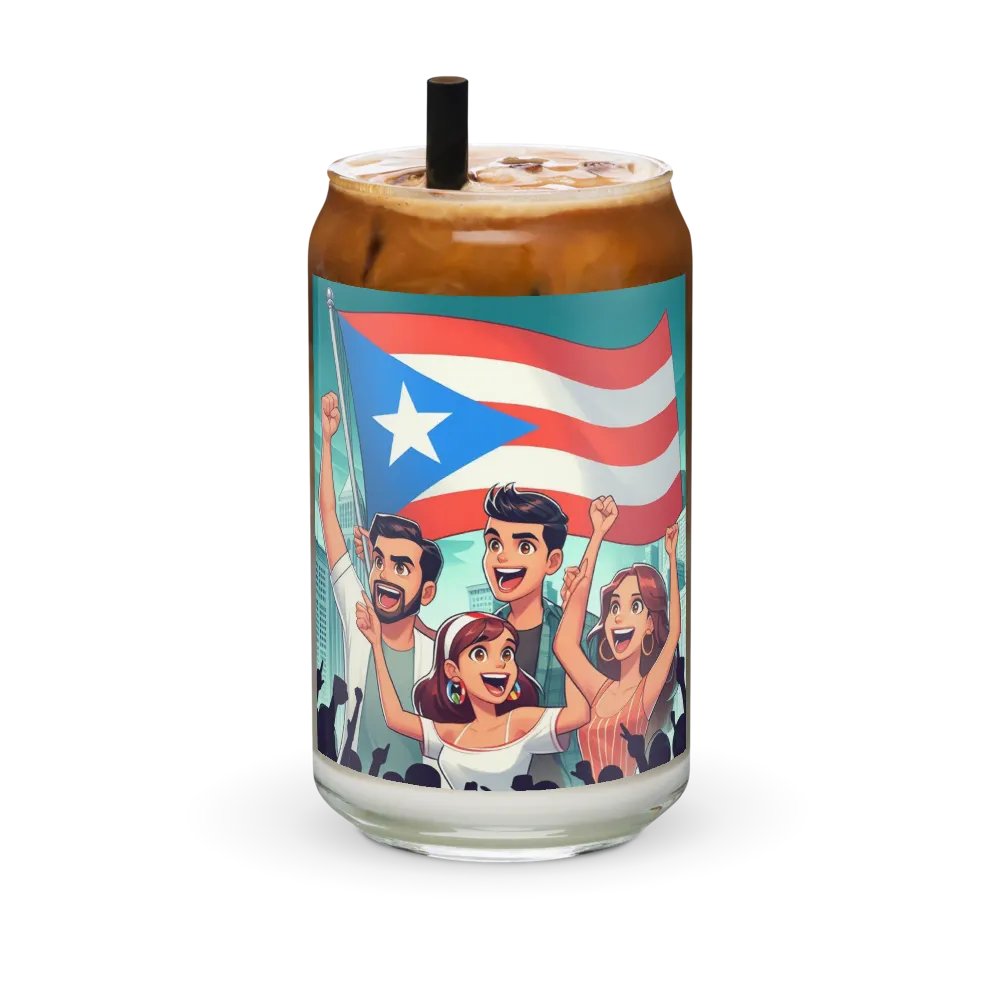 soy de PR product image (36)