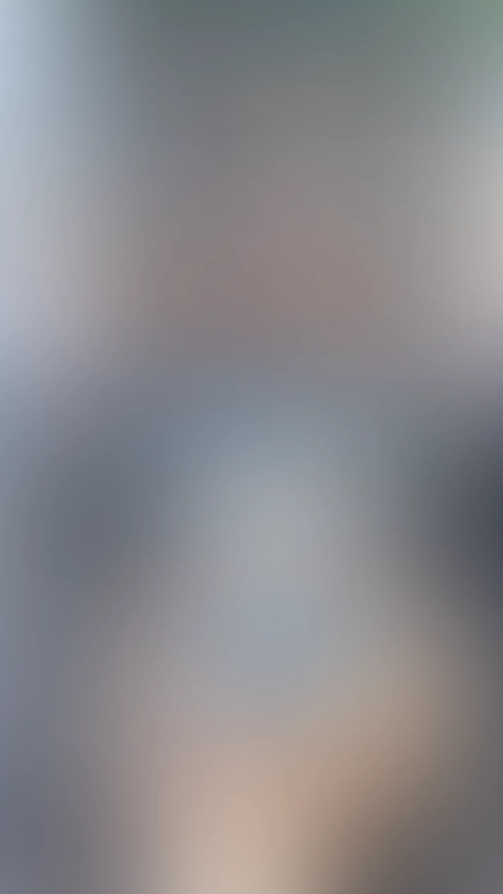 Video thumbnail background