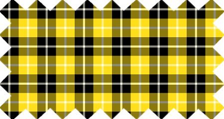 Barclay Tartan