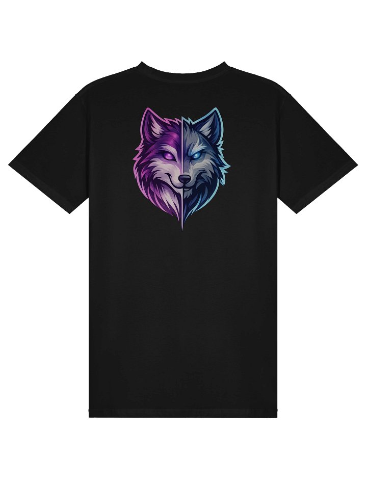 TWP | T-Shirt product image (4)