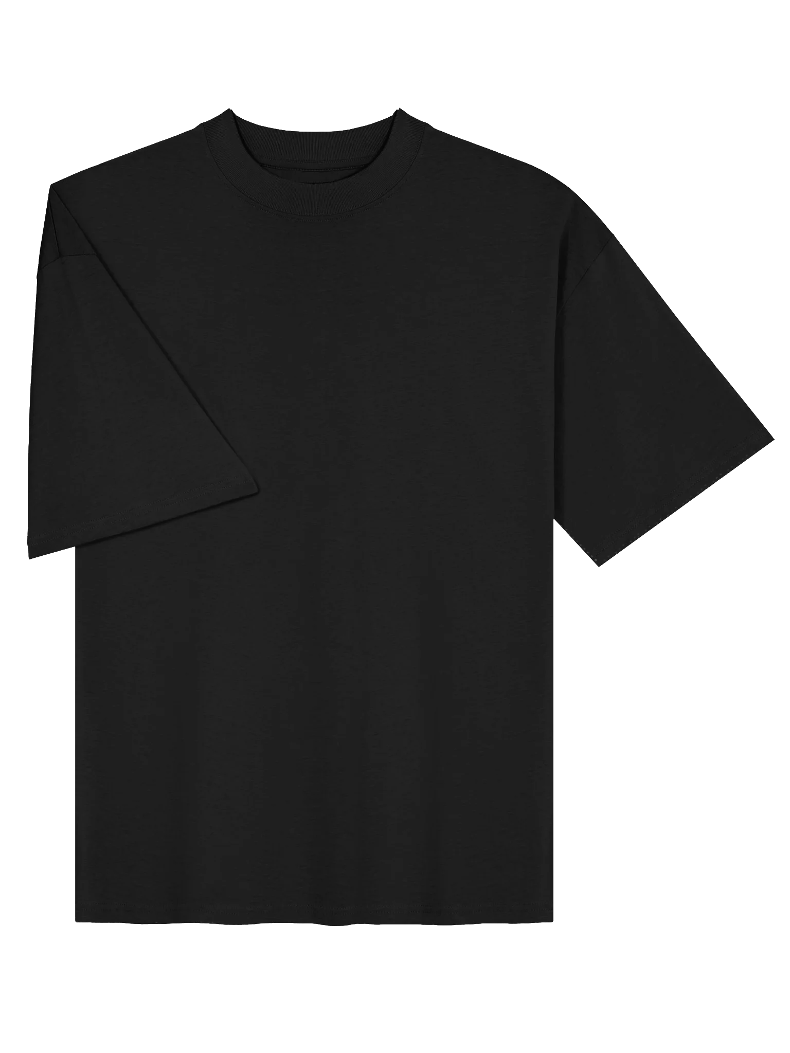 BW VB Texans product image (13)