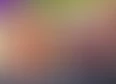 Uncensored Videos's tag thumbnail