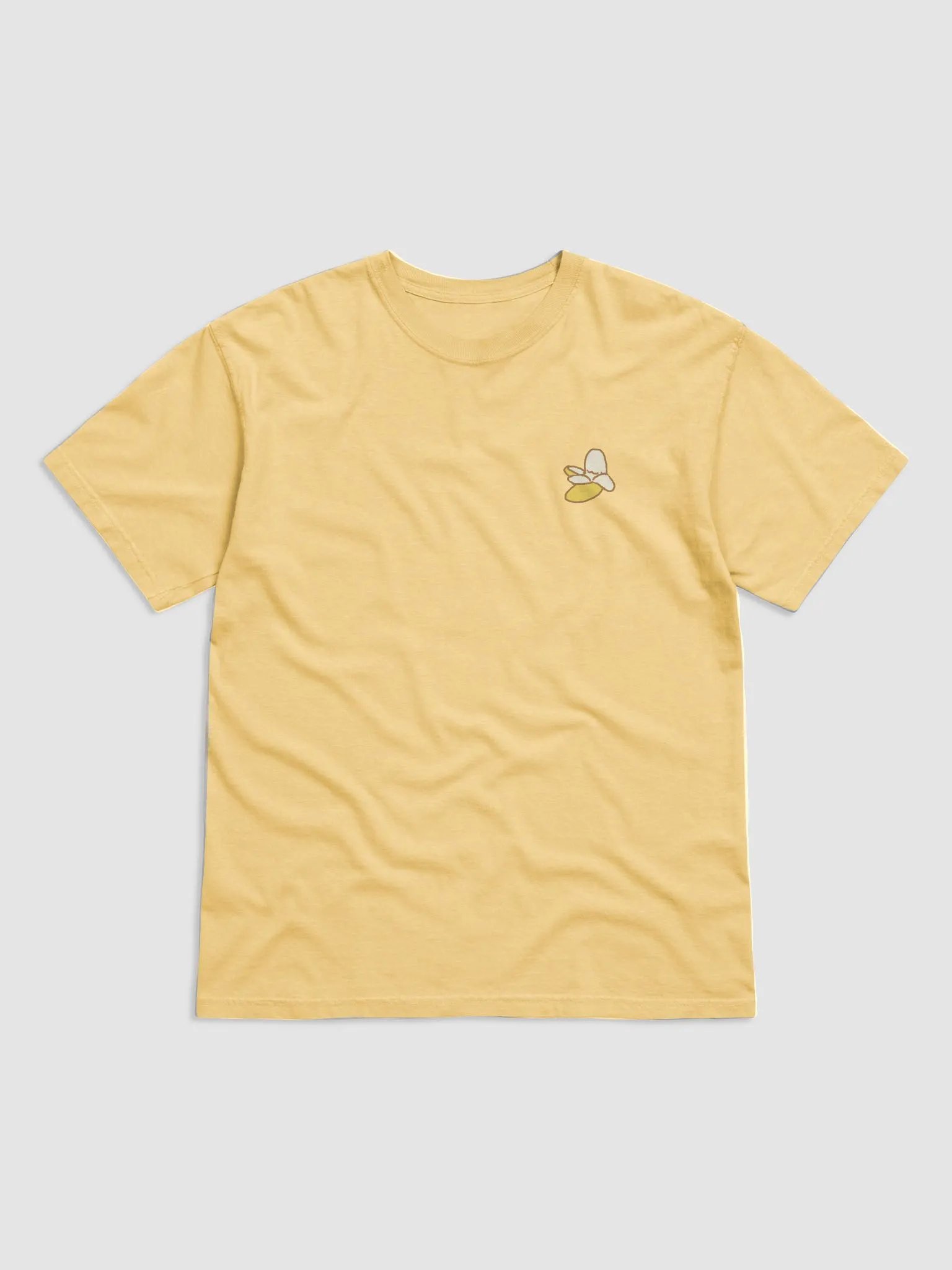 Banana product image (1)