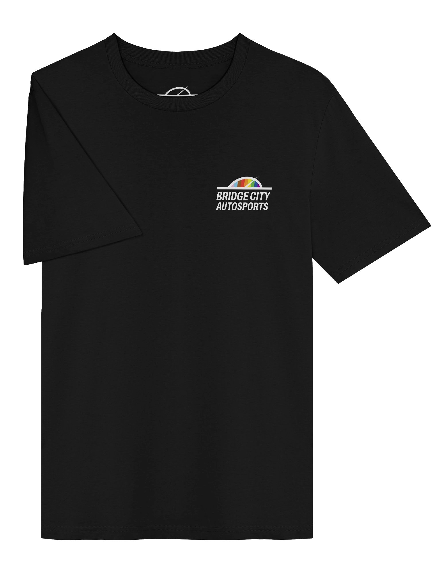 BCA Basic Tee product image (3)